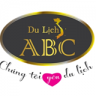 dulichabc.vn