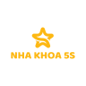 nhakhoa5s
