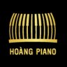 hoangpianohcm